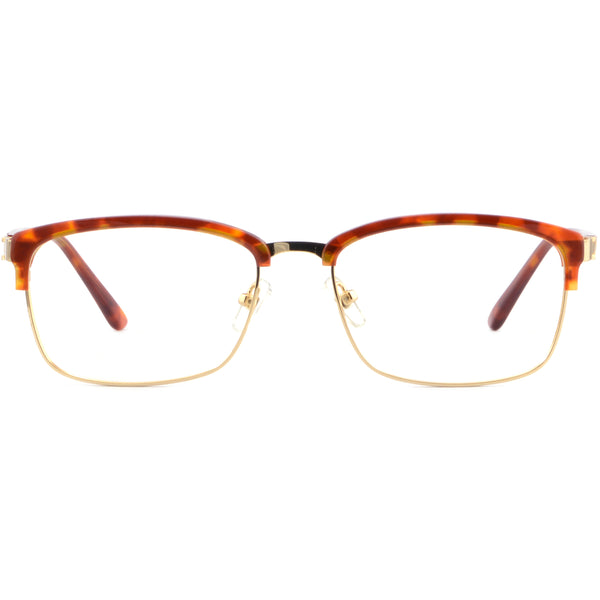 Browline Glasses O2059