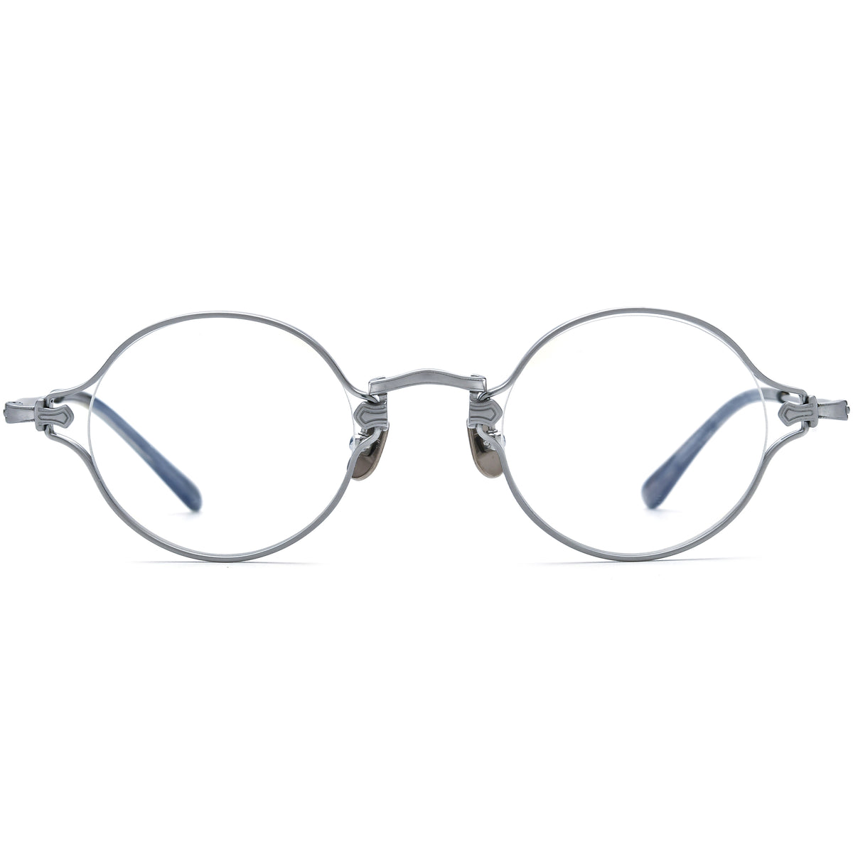 Round Glasses BR1457