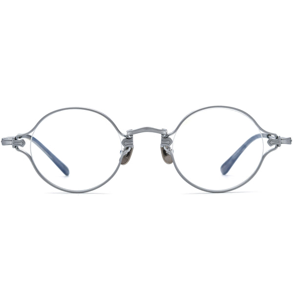 Round Glasses BR1457