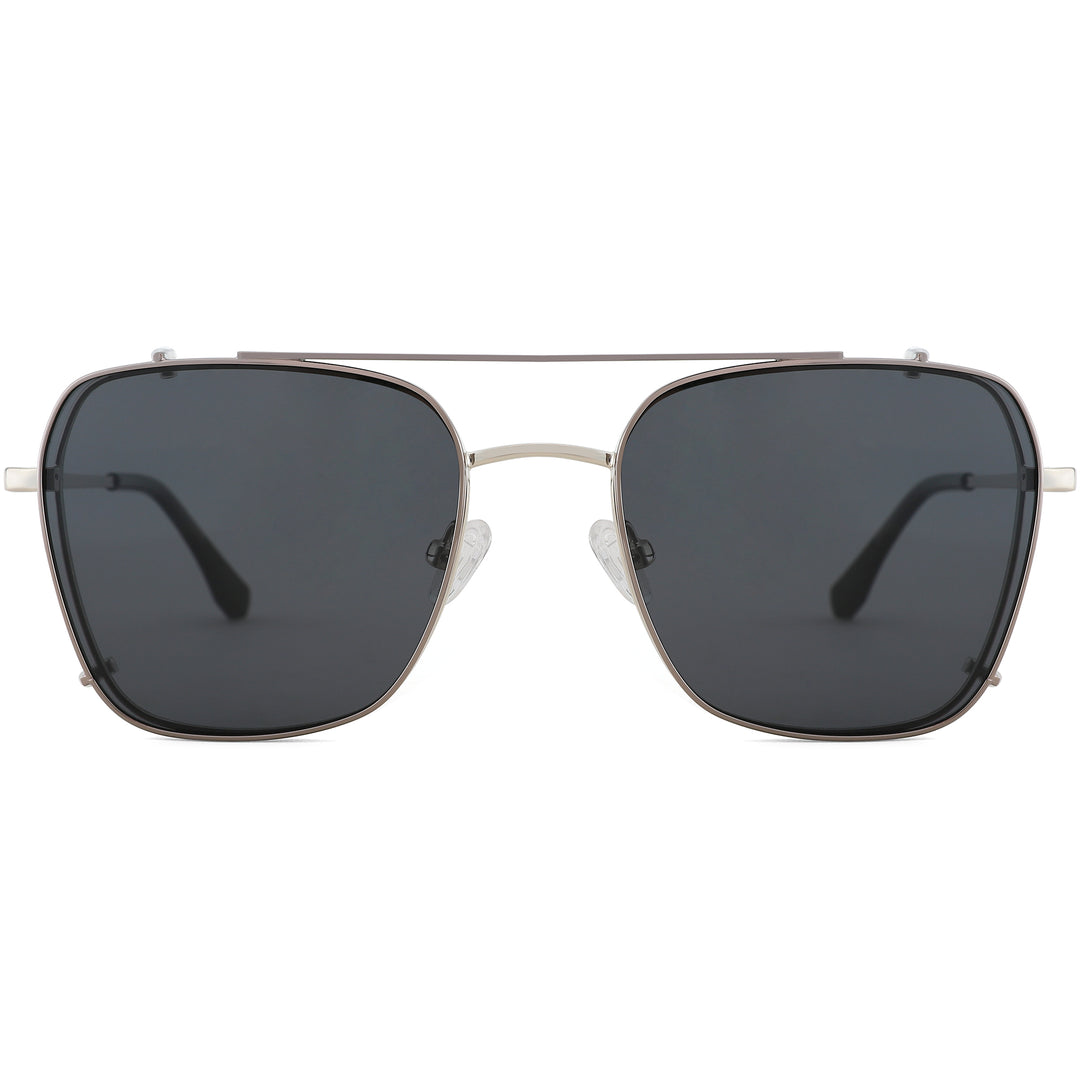 Aviator Glasses YCO1032