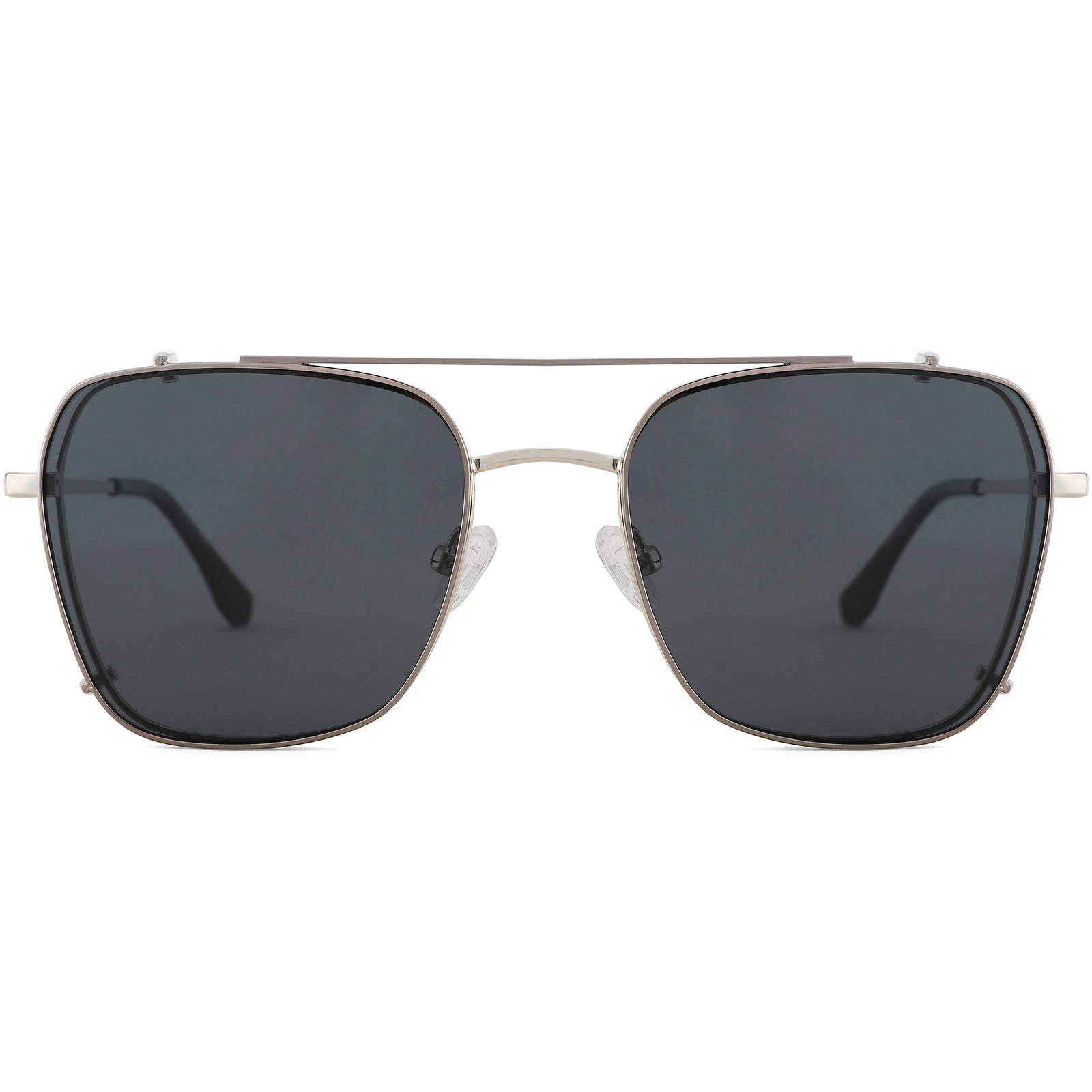 Aviator Glasses YCO1032