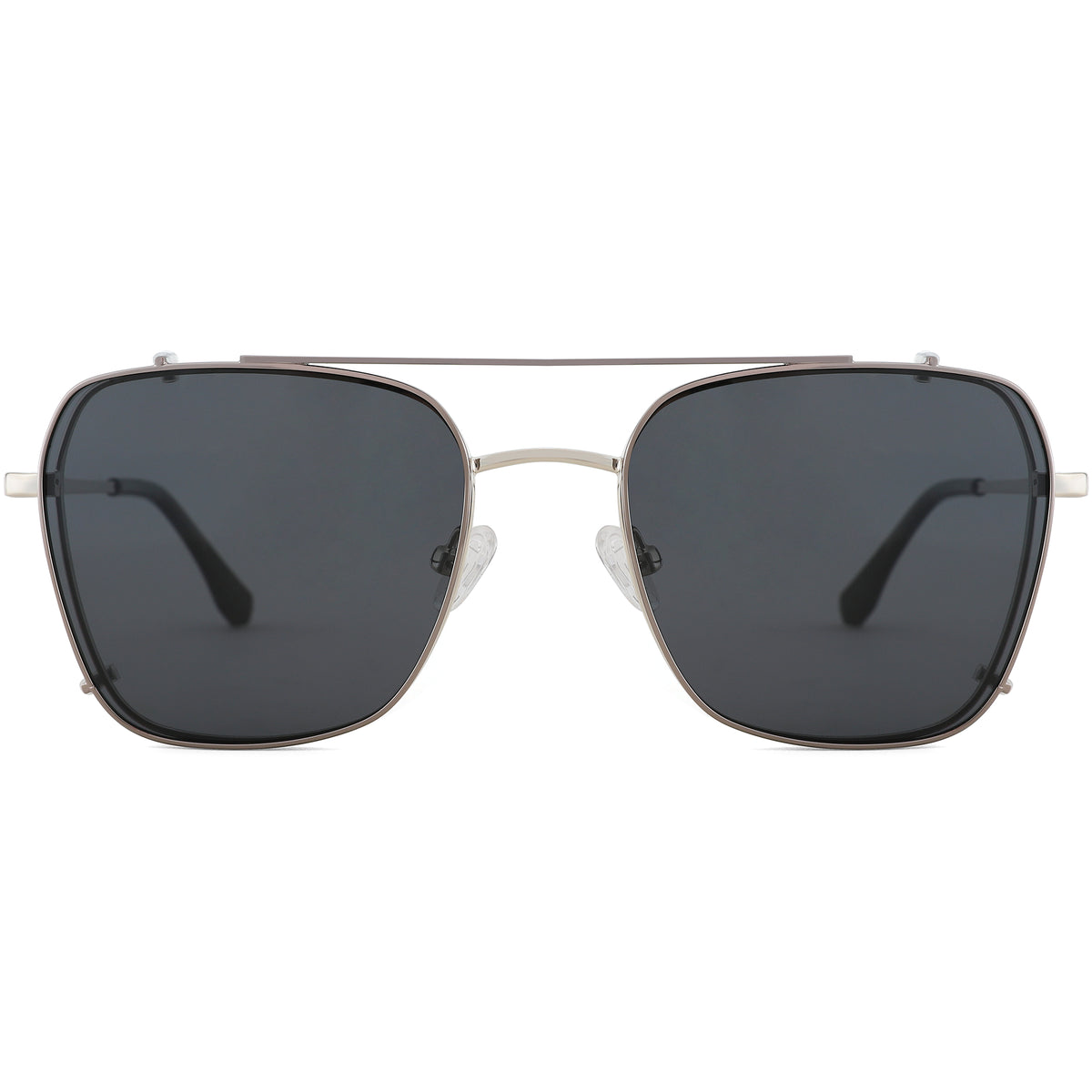 Aviator Glasses YCO1032