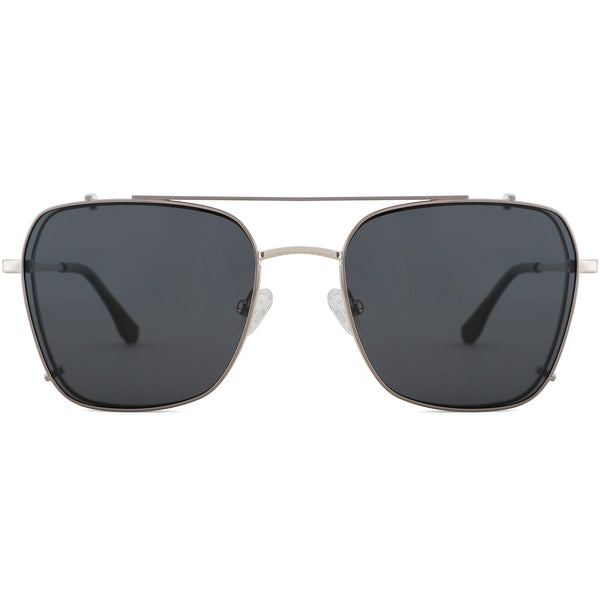 Aviator Glasses YCO1032