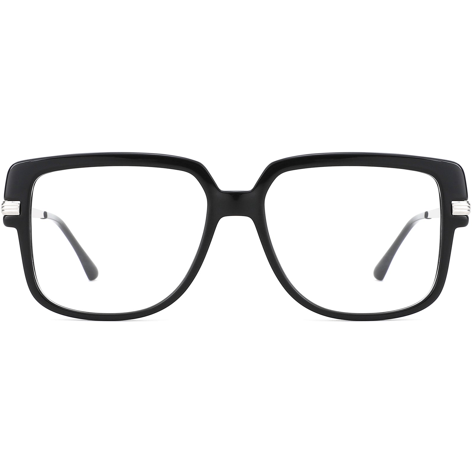Square Glasses YSAC1070