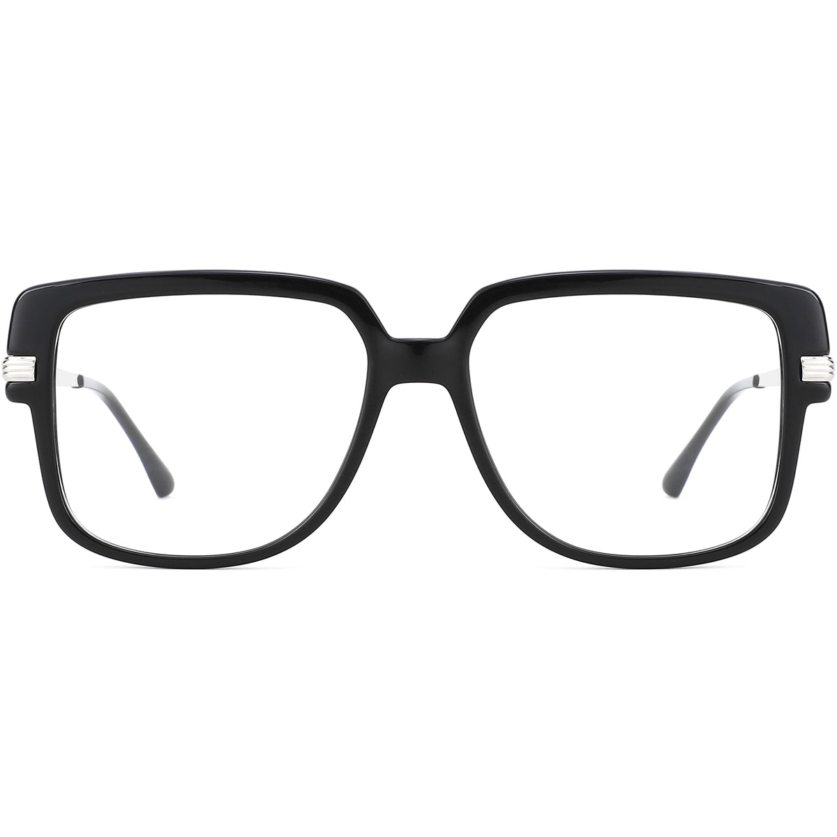 Square Glasses YSAC1070