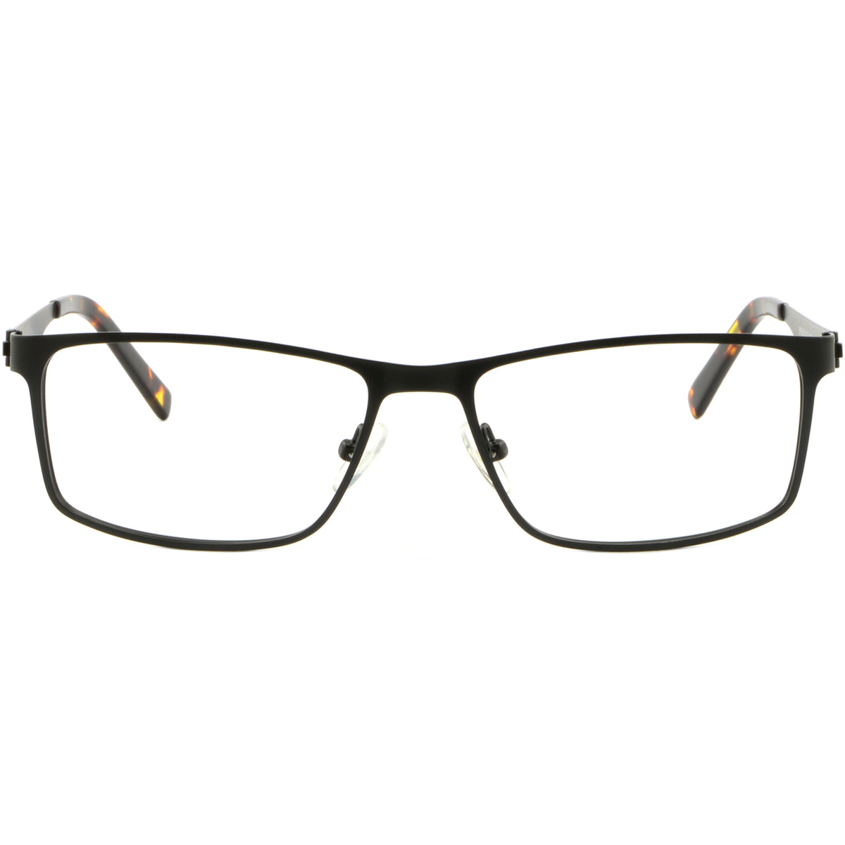 Rectangle Glasses O2244