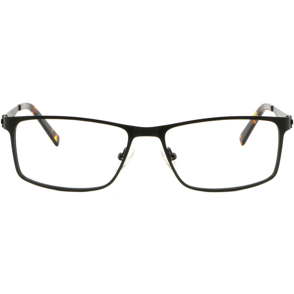 Rectangle Glasses O2244
