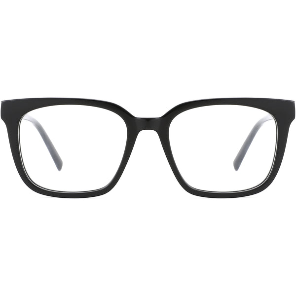 Square Glasses YEA1055
