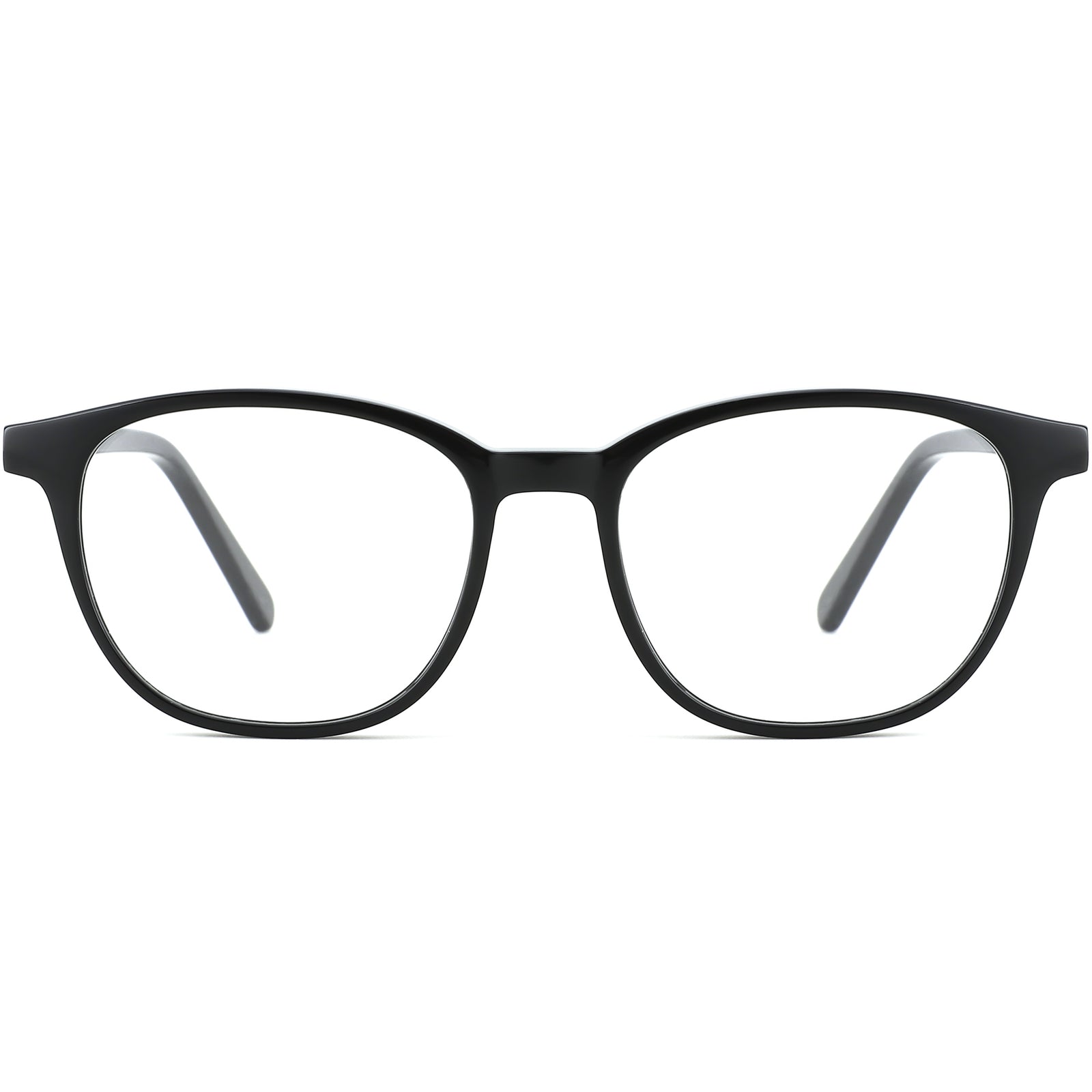 Square Glasses YSAA1104