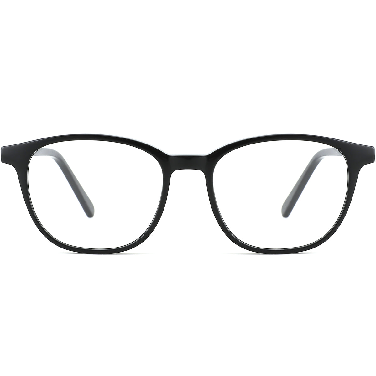 Square Glasses YSAA1104