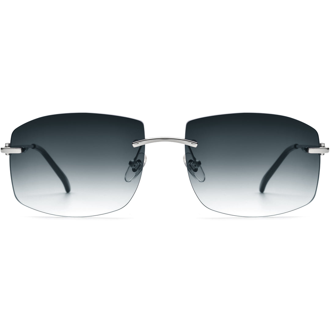 Square Sunglasses BRS1165