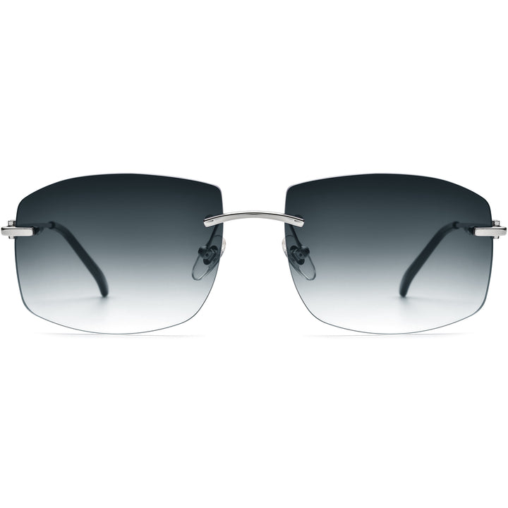 Square Sunglasses BRS1165