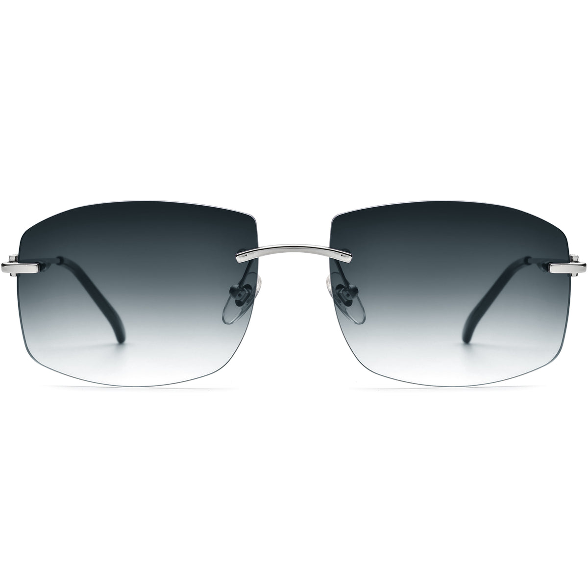 Square Sunglasses BRS1165