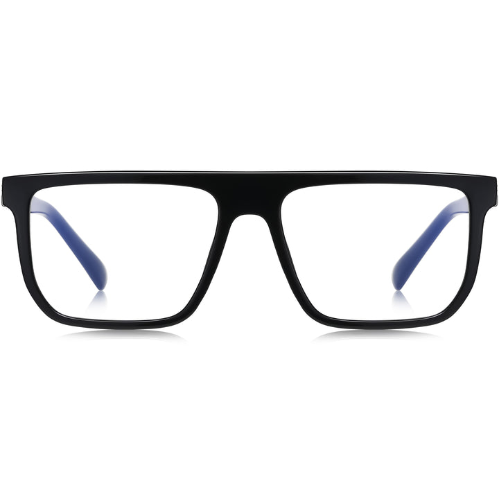 PF1448 - Glossy Black - image 1ebzl9d