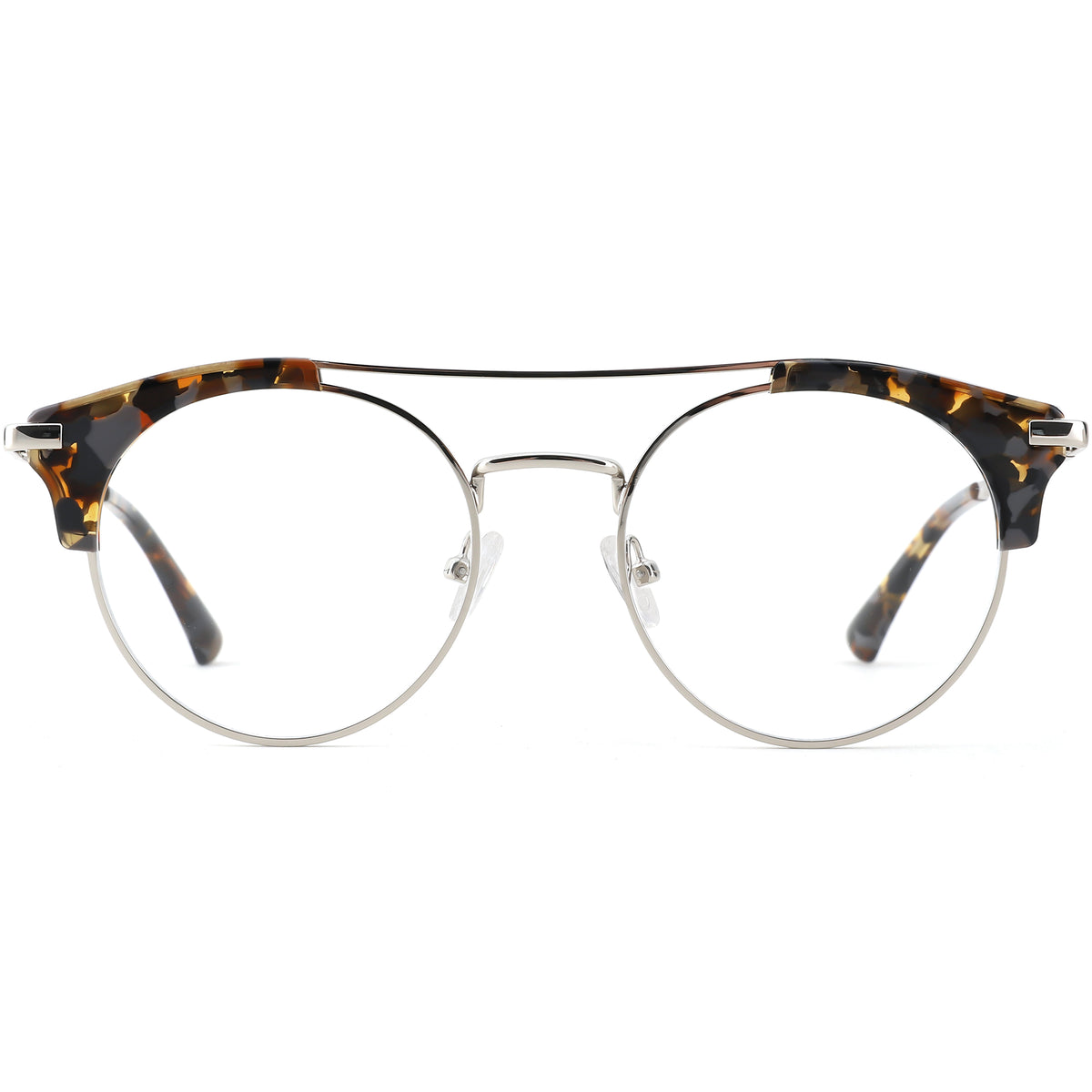 Aviator Glasses YEC1131