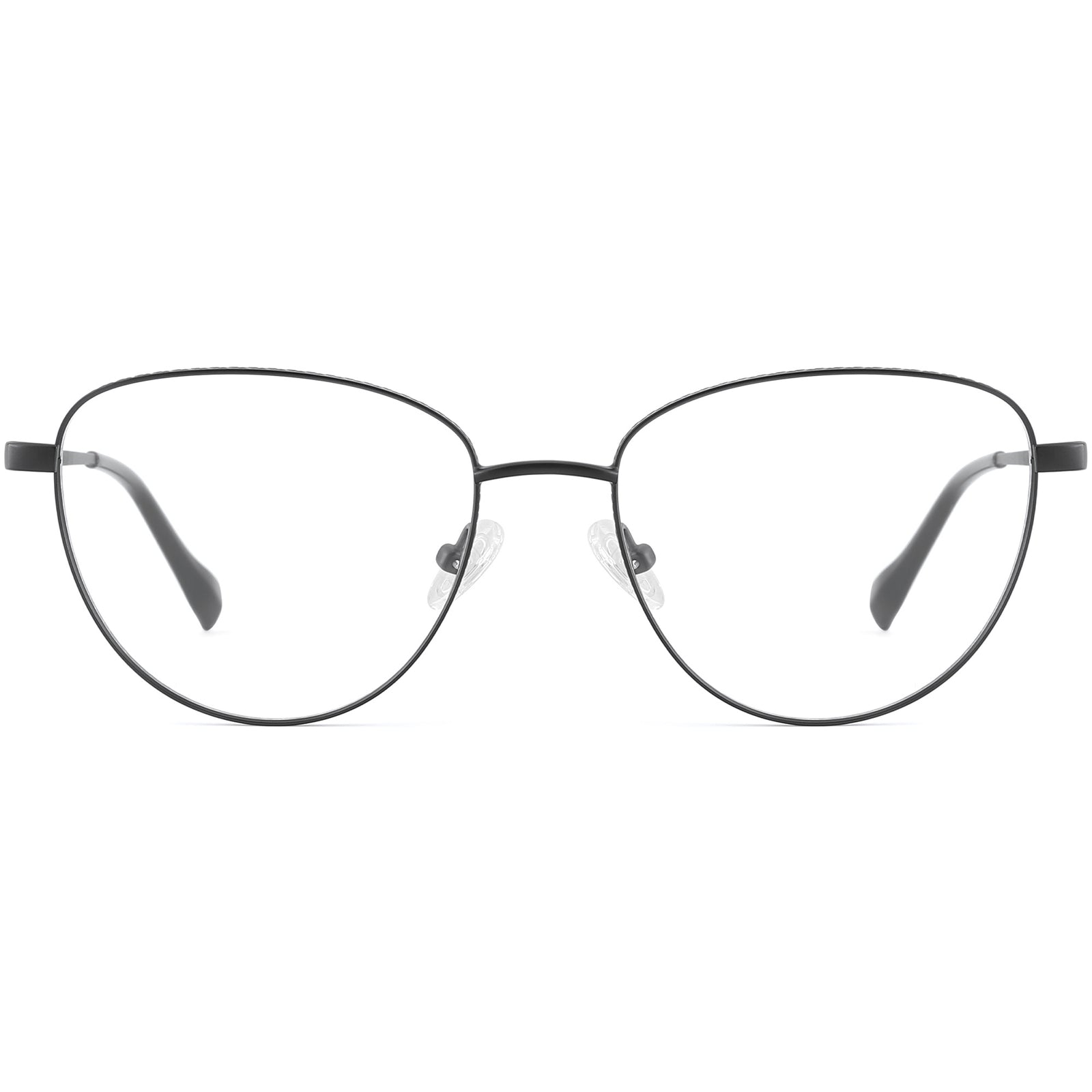 Cat-Eye Glasses YSAM1044