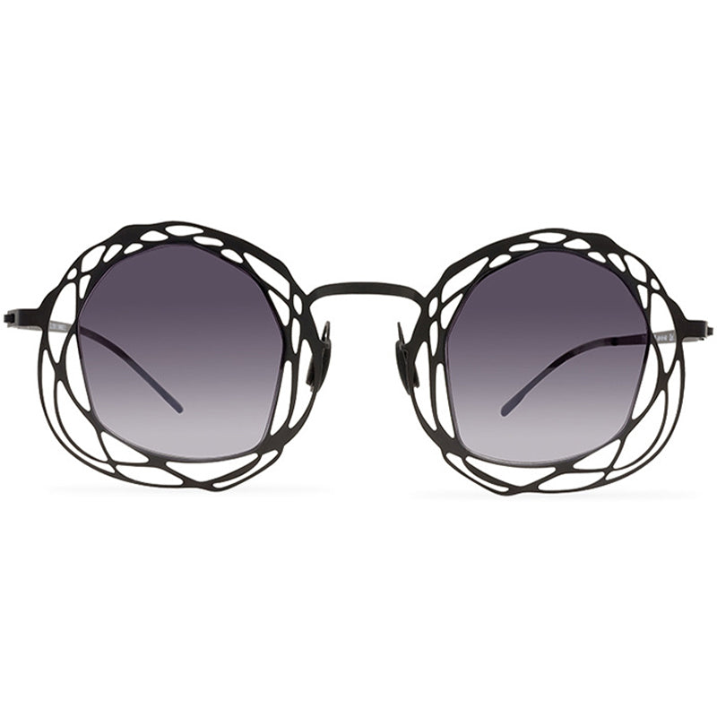 Geometric Sunglasses GCS1009