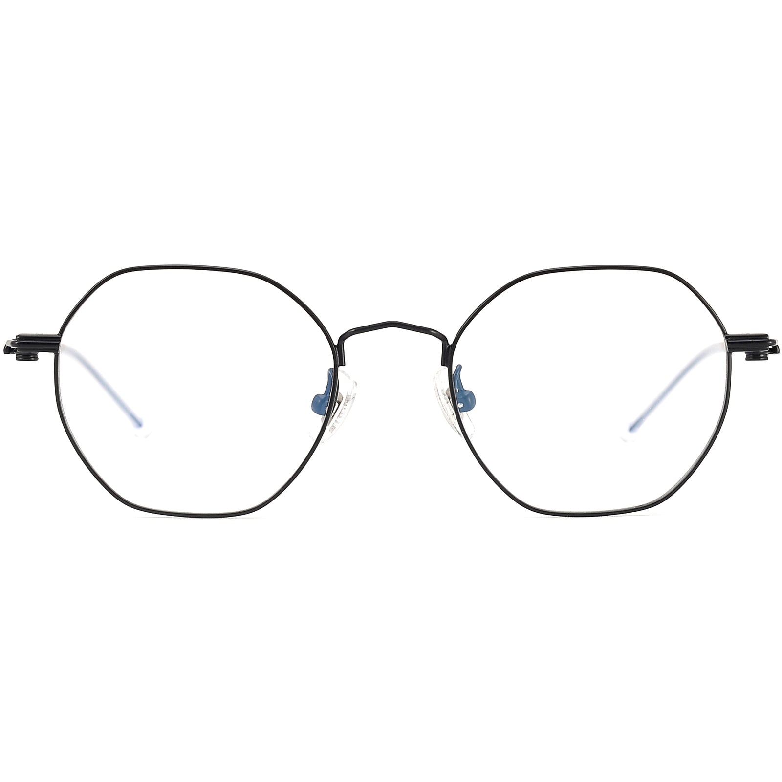Geometric Glasses BY1015