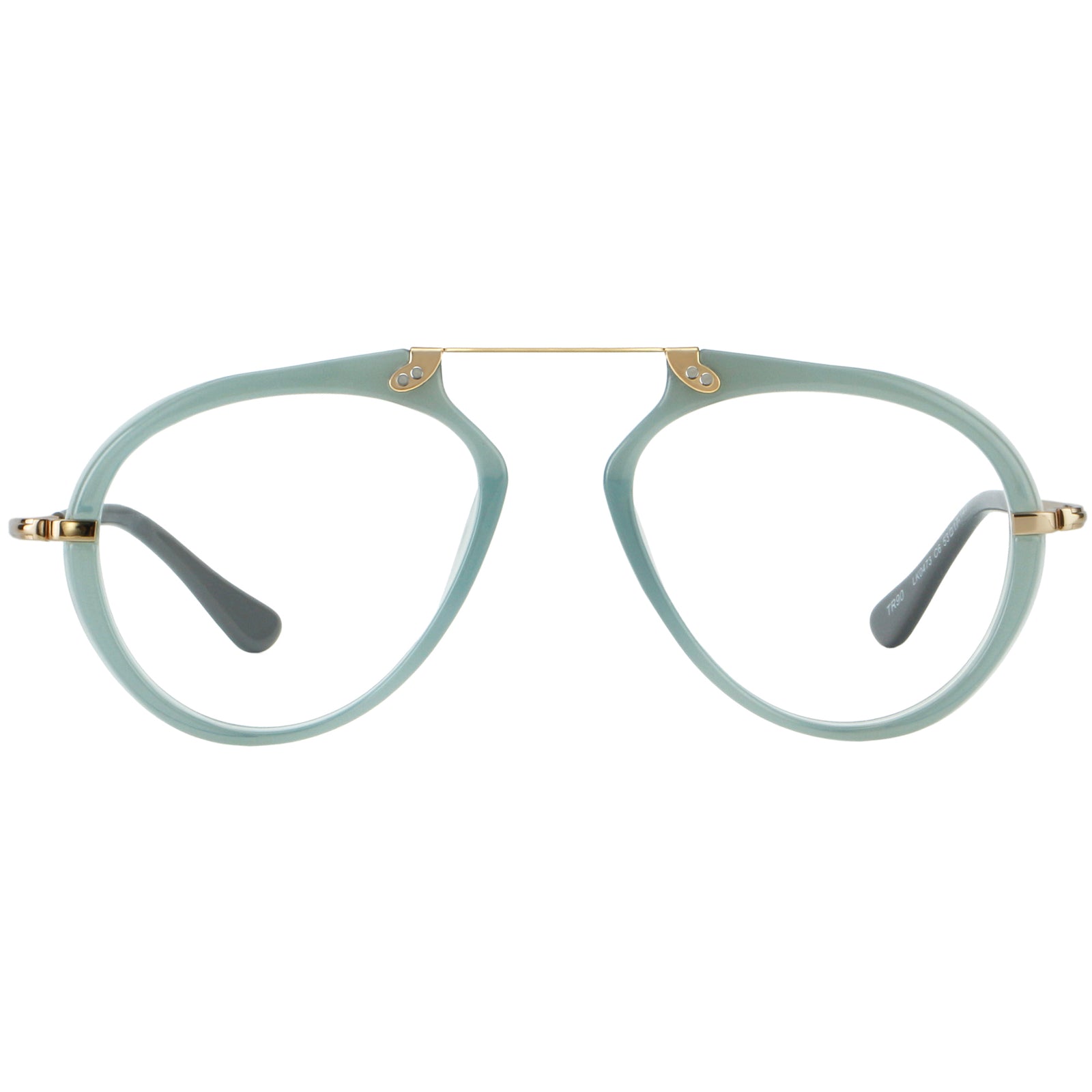 Aviator Glasses YN1042