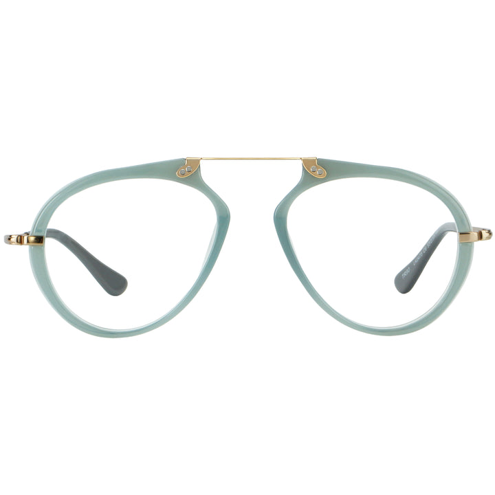 Aviator Glasses YN1042