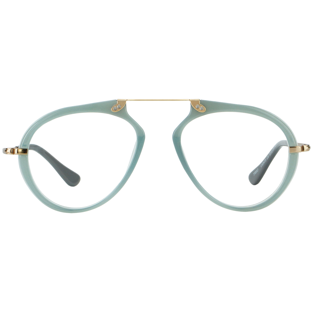 Aviator Glasses YN1042