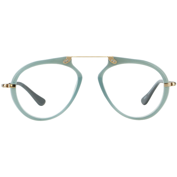 Aviator Glasses YN1042