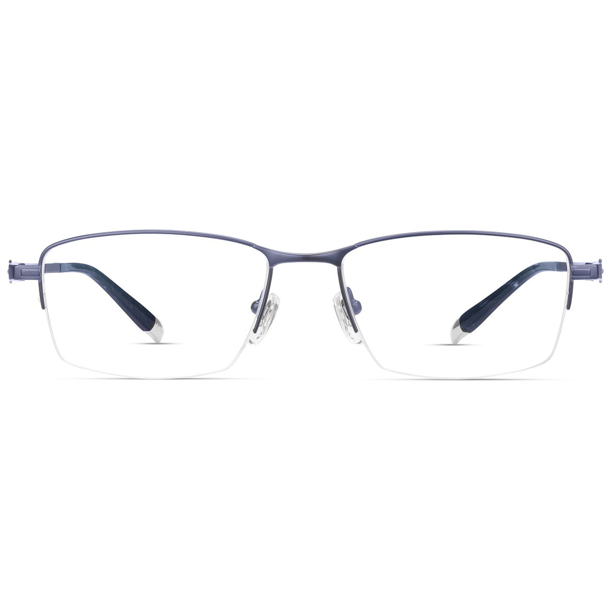 Rectangle Glasses MW1213