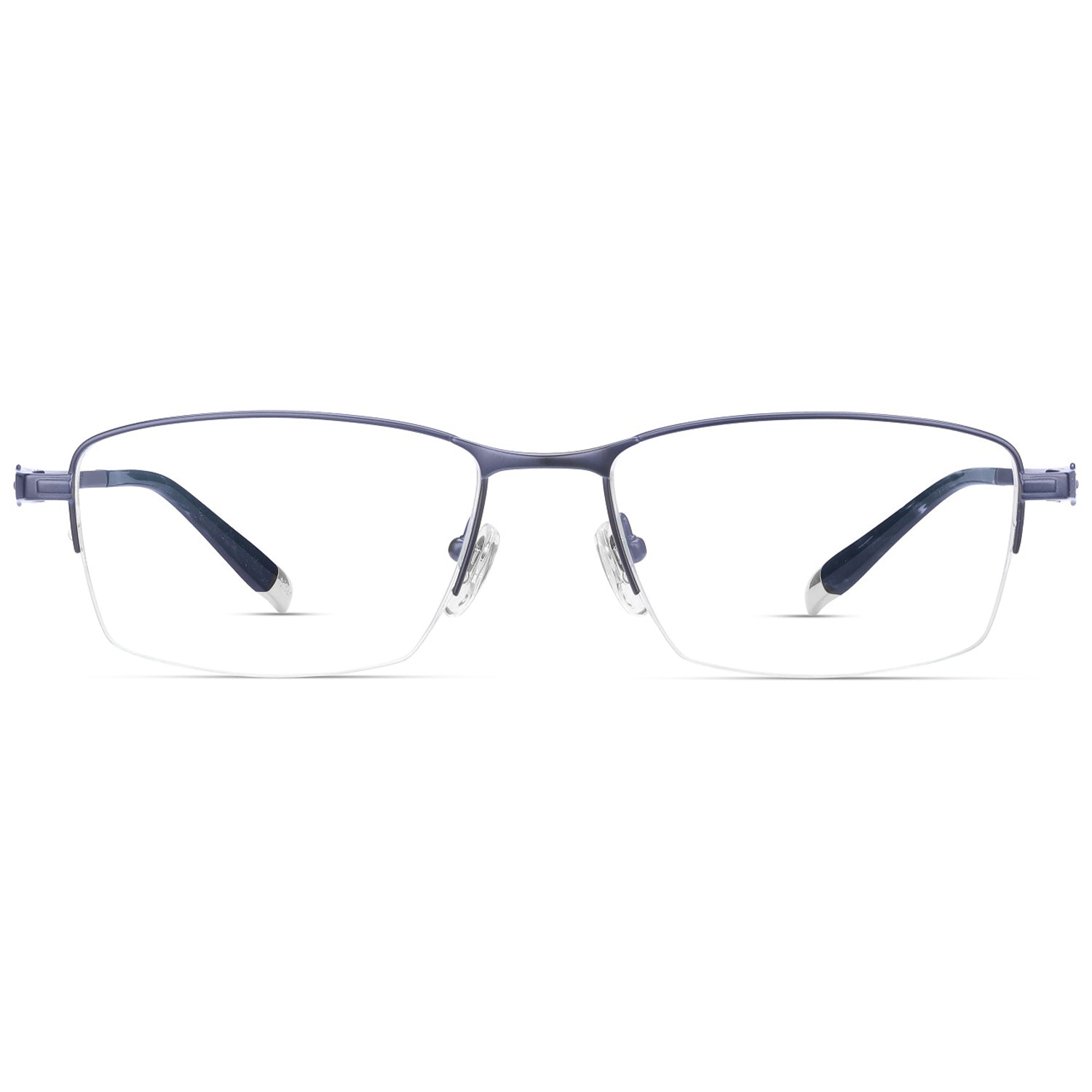 Rectangle Glasses MW1213