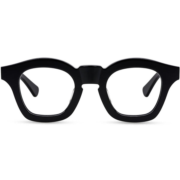 Square Glasses GC1121