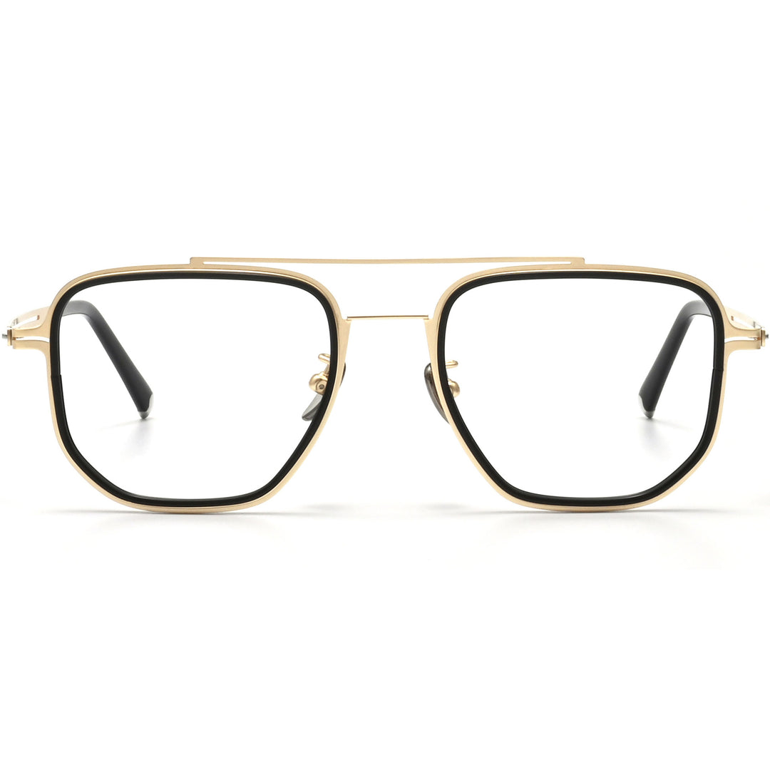 Aviator Glasses YN1140