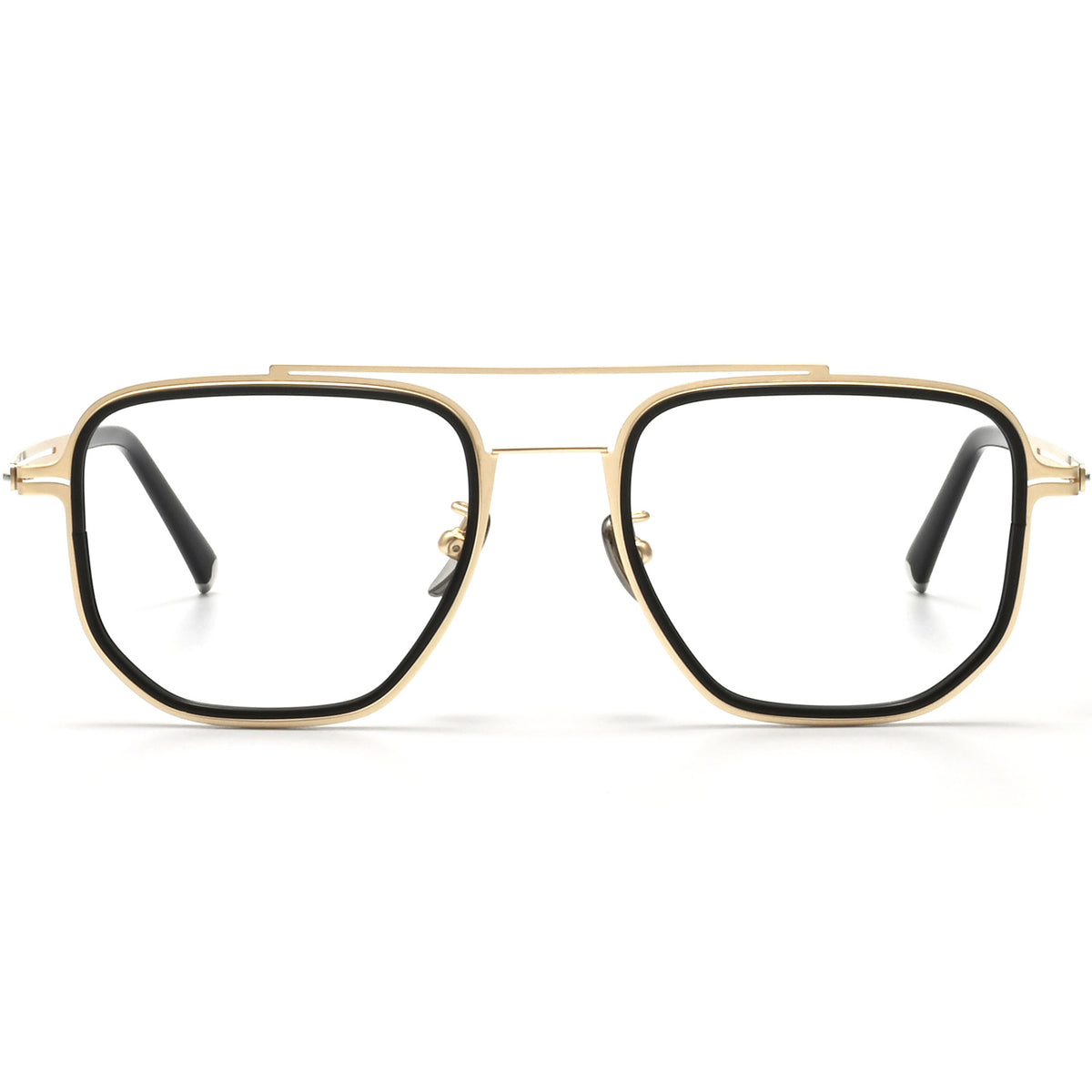 Aviator Glasses YN1140