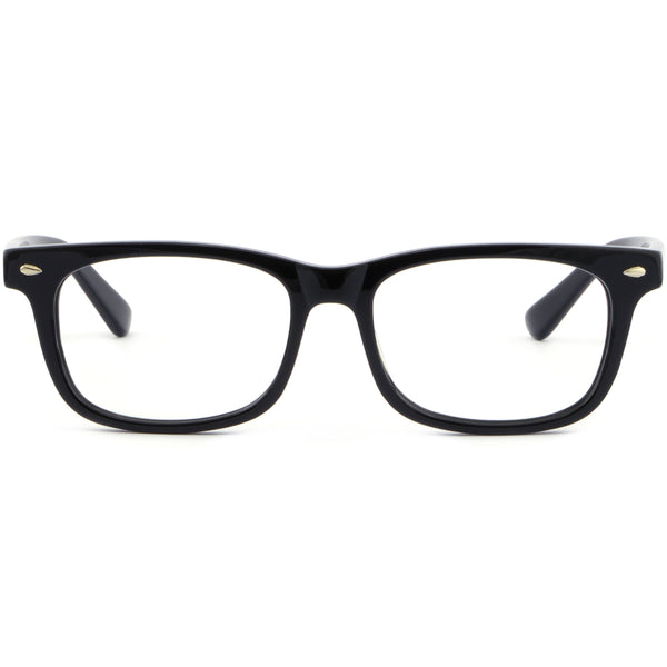 Rectangle Glasses O1730