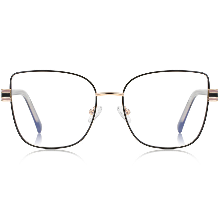 Cat-Eye Glasses PF1145