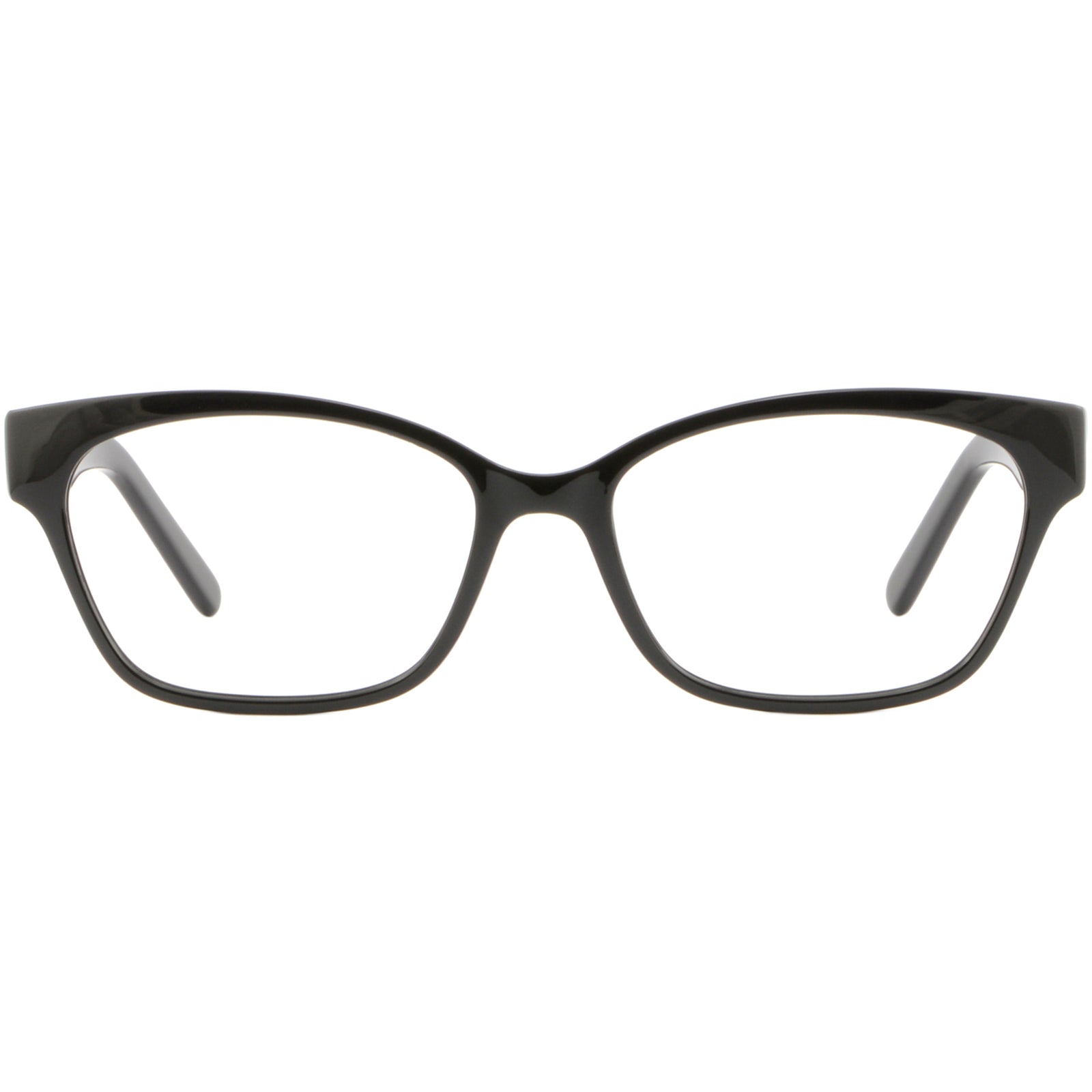 Cat-Eye Glasses O2578