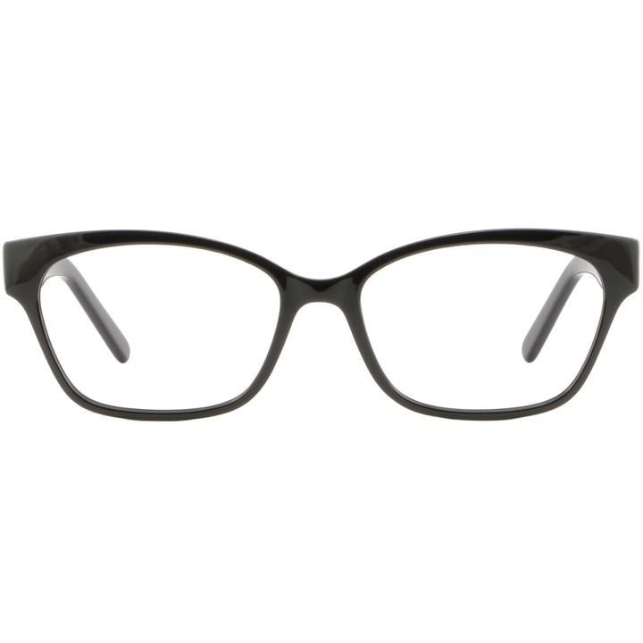 Cat-Eye Glasses O2578