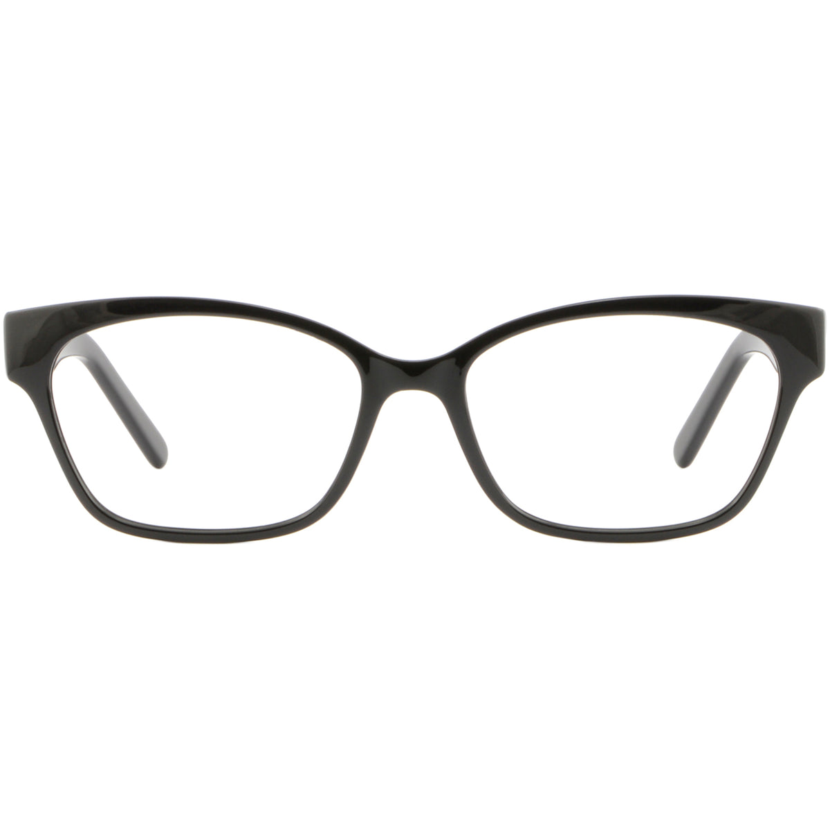 Cat-Eye Glasses O2566