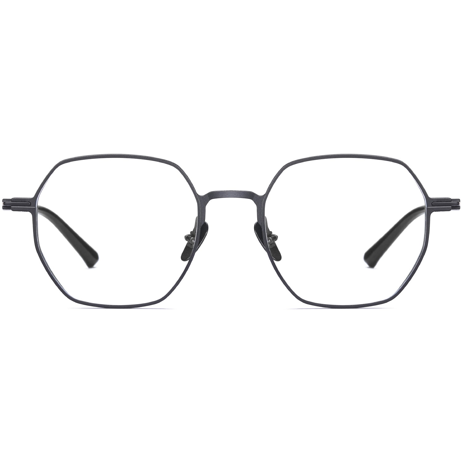 Square Glasses GSR1062