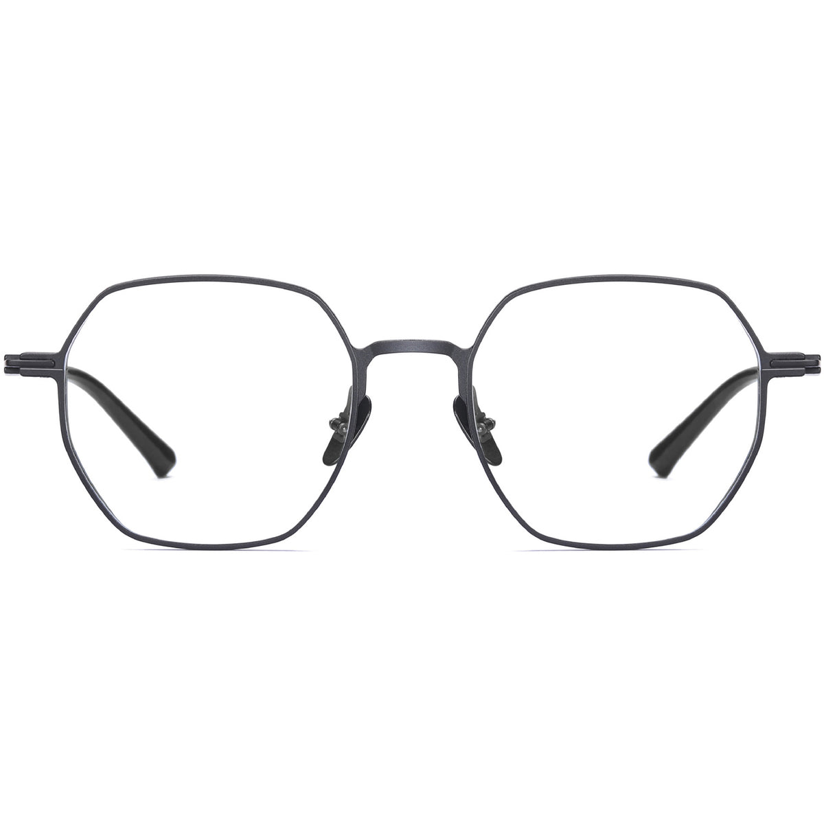 Square Glasses GSR1062