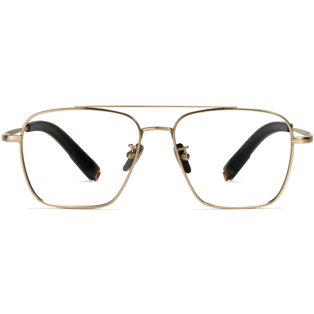 Aviator Glasses A4136