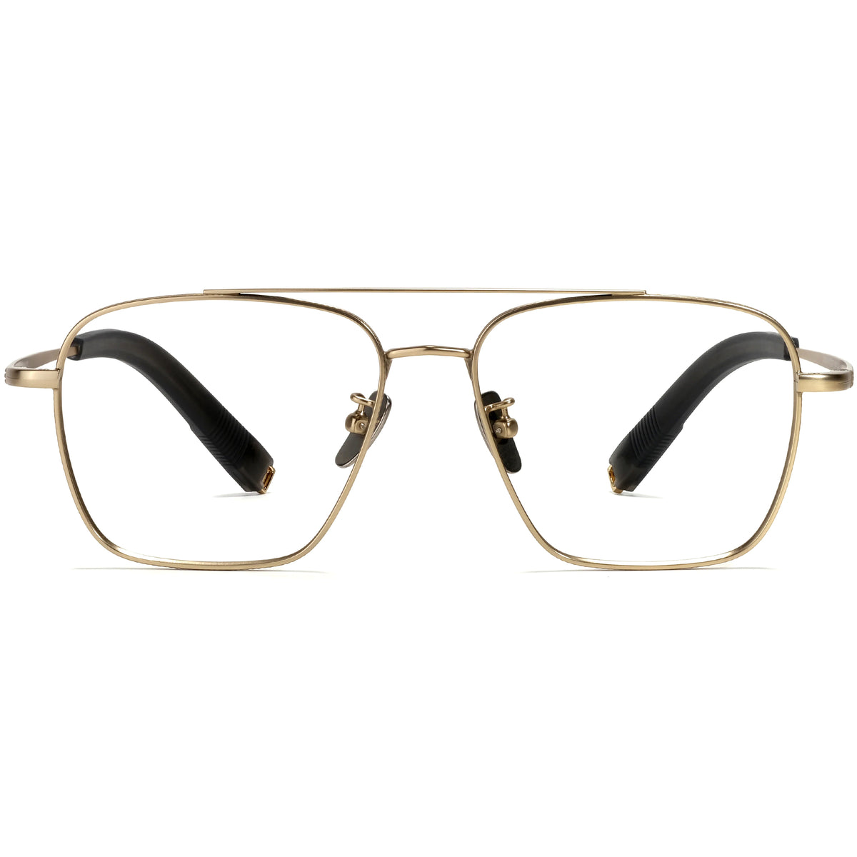 Aviator Glasses A4136