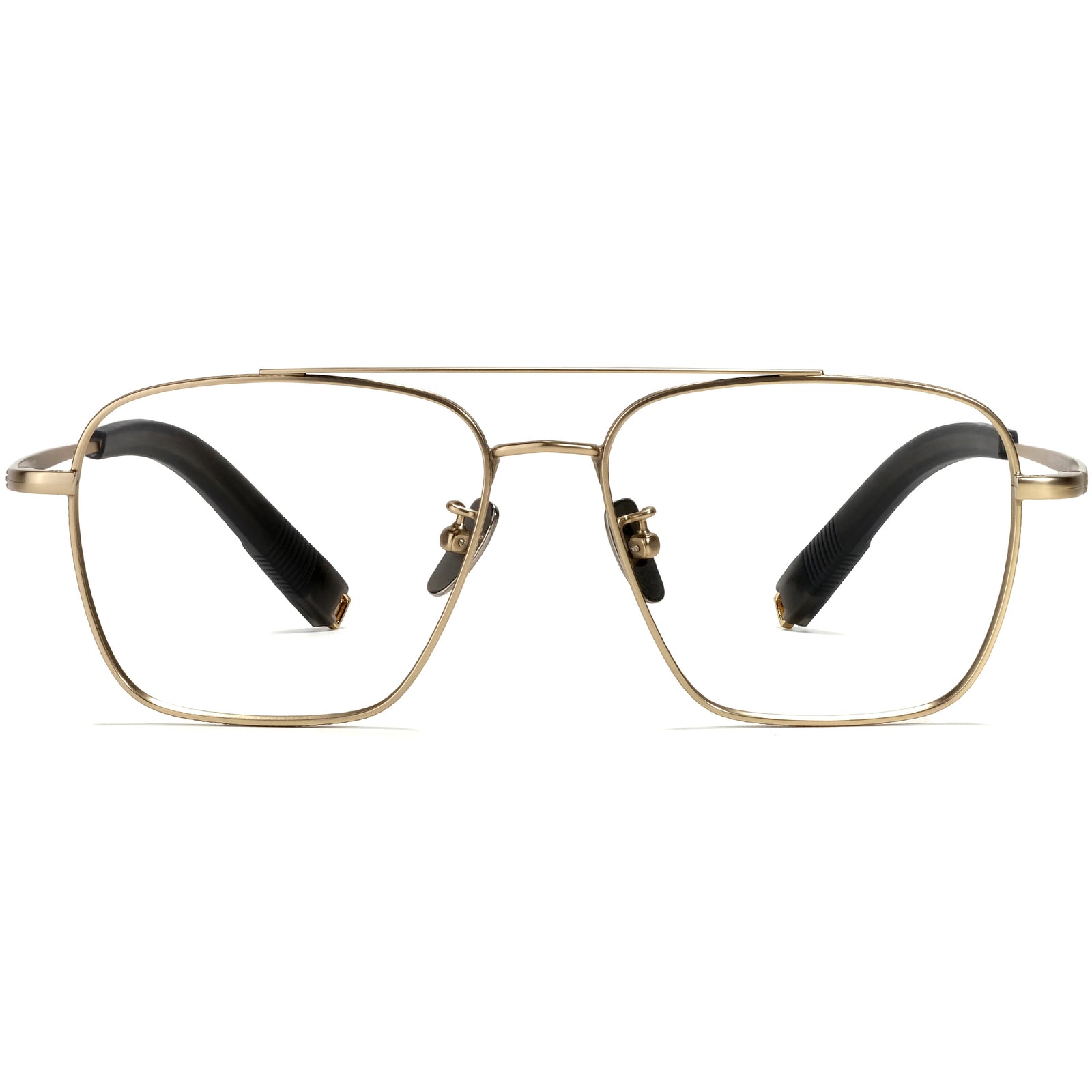 Aviator Glasses A4136