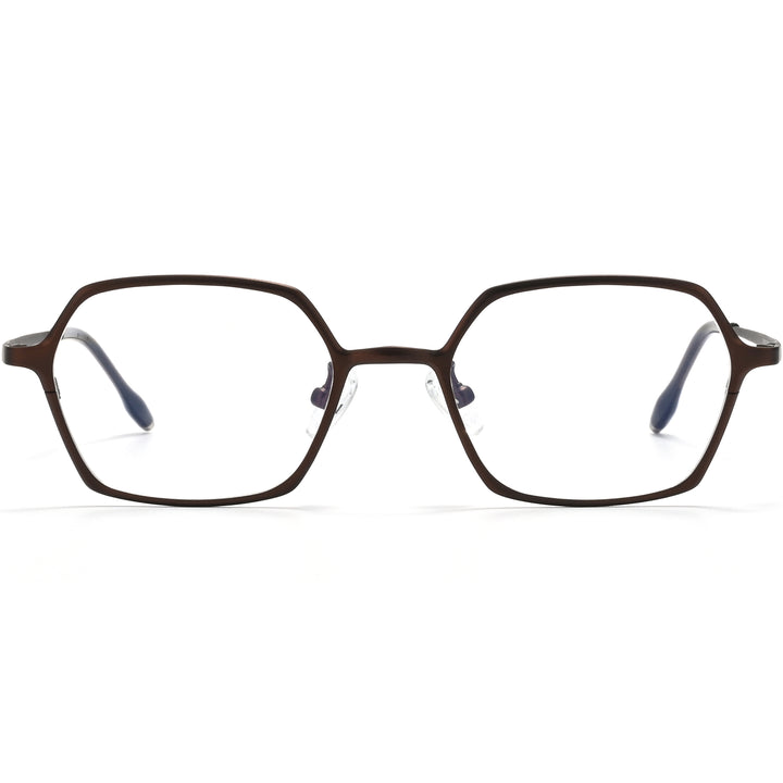 YN1160 - Brown - image 1