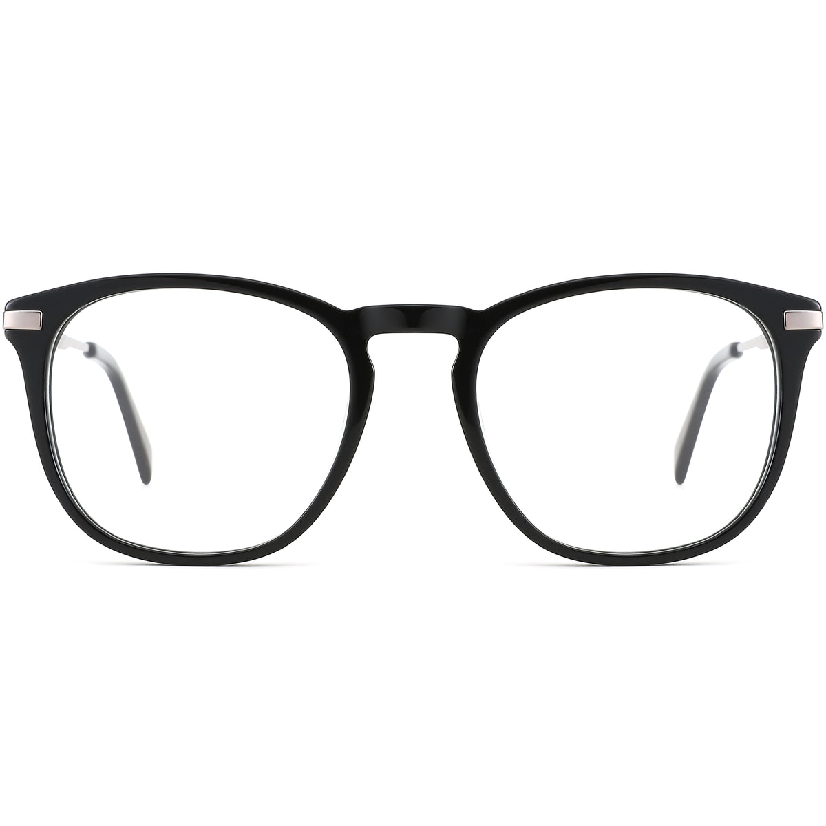 Square Glasses YSAC1020
