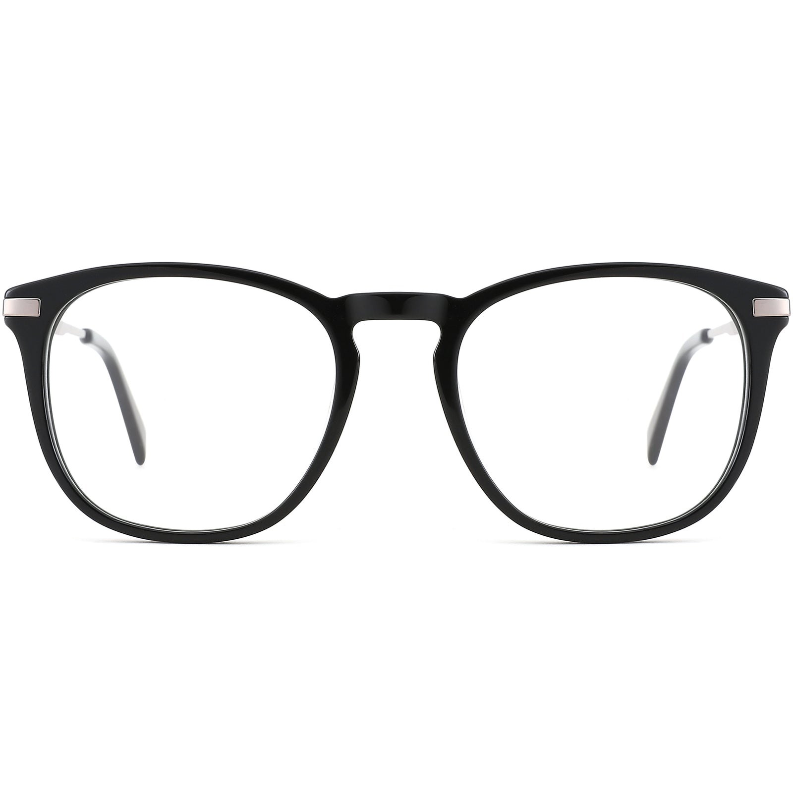 Square Glasses YSAC1020