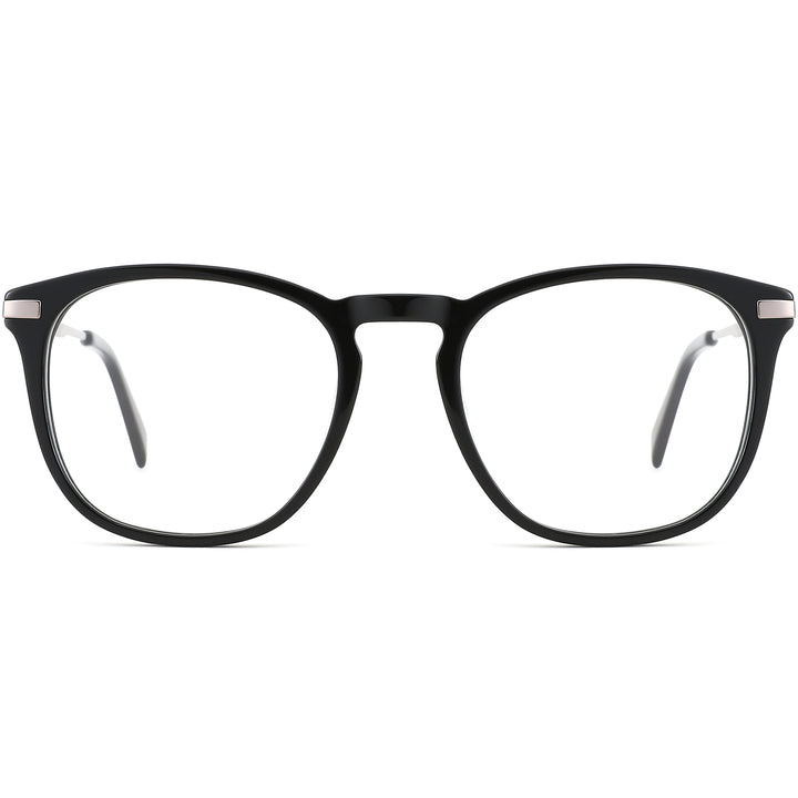 Square Glasses YSAC1020