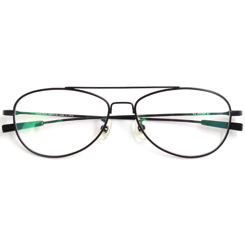 Aviator Glasses PG1030