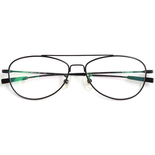 Aviator Glasses PG1030