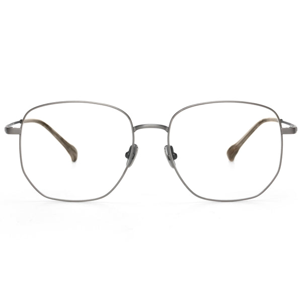 Square Glasses MW1176