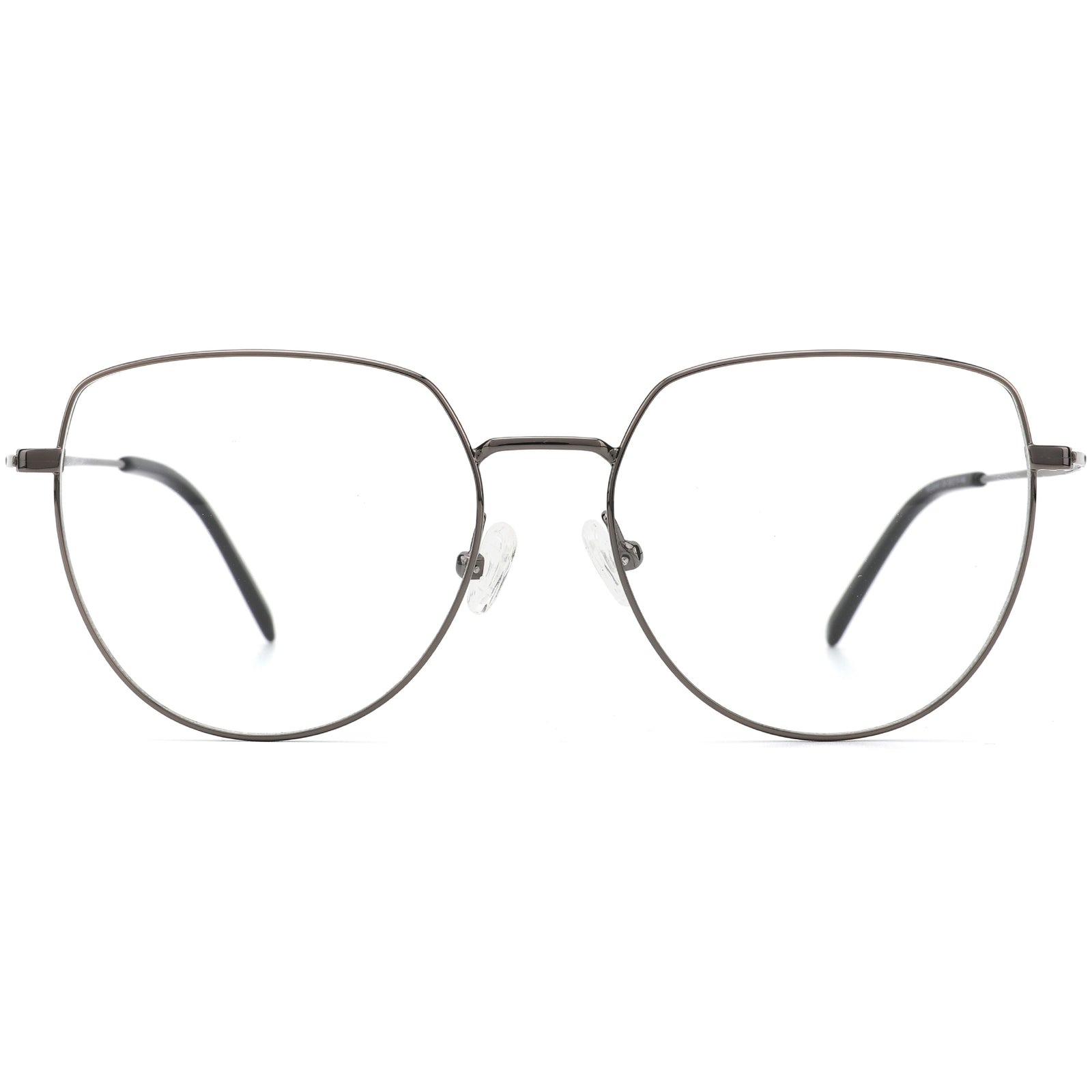 Round Glasses YEM1199