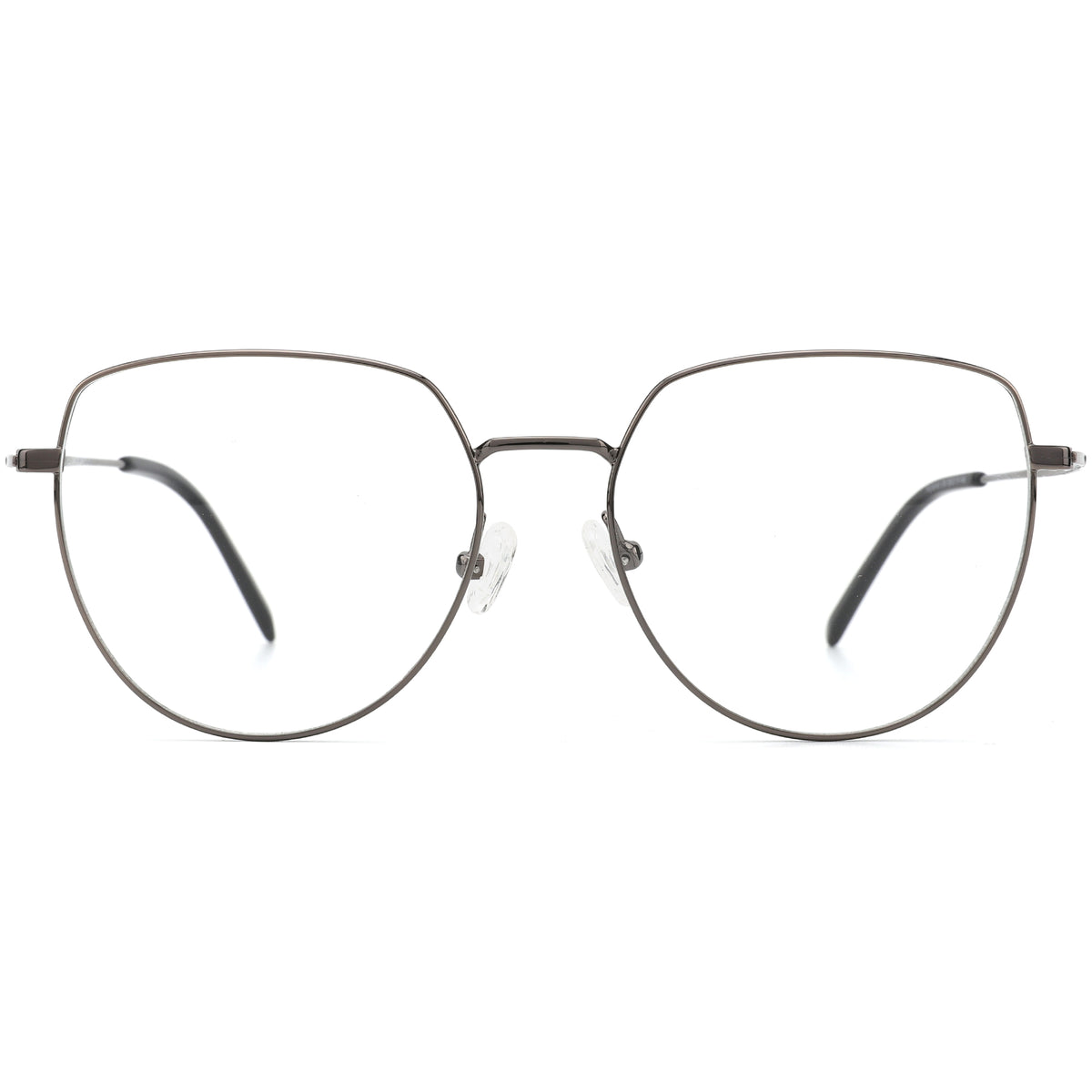 Round Glasses YEM1199